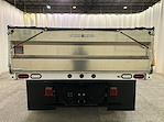 New 2025 Ford F-350 Super Cab Steel Dump Truck for sale #F213338 - photo 8