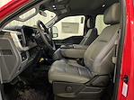 New 2025 Ford F-350 Super Cab Steel Dump Truck for sale #F213338 - photo 13
