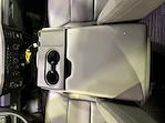 New 2025 Ford F-350 Super Cab Steel Dump Truck for sale #F213338 - photo 21