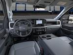 2025 Ford Super Duty F-350 DRW XL for sale #F213339 - photo 9