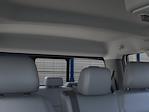 2025 Ford Super Duty F-350 DRW XL for sale #F213339 - photo 22
