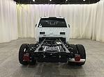 New 2025 Ford F-350 XL Super Cab 4WD Cab Chassis for sale #F213339 - photo 8