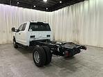 New 2025 Ford F-350 XL Super Cab 4WD Cab Chassis for sale #F213339 - photo 9