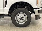 New 2025 Ford F-350 XL Super Cab 4WD Cab Chassis for sale #F213339 - photo 10