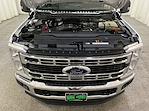 New 2025 Ford F-350 XL Super Cab 4WD Cab Chassis for sale #F213339 - photo 11