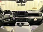 New 2025 Ford F-350 XL Super Cab 4WD Cab Chassis for sale #F213339 - photo 12