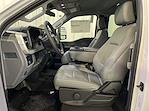 New 2025 Ford F-350 XL Super Cab 4WD Cab Chassis for sale #F213339 - photo 13