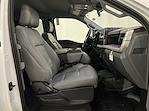 New 2025 Ford F-350 XL Super Cab 4WD Cab Chassis for sale #F213339 - photo 14