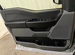 New 2025 Ford F-350 XL Super Cab 4WD Cab Chassis for sale #F213339 - photo 16