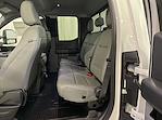 New 2025 Ford F-350 XL Super Cab 4WD Cab Chassis for sale #F213339 - photo 17