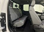 New 2025 Ford F-350 XL Super Cab 4WD Cab Chassis for sale #F213339 - photo 18