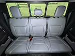 New 2025 Ford F-350 XL Super Cab 4WD Cab Chassis for sale #F213339 - photo 19