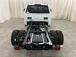 New 2025 Ford F-350 XL Super Cab 4WD Cab Chassis for sale #F213339 - photo 22