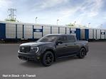 2025 Ford Maverick Lariat® for sale #F213340 - photo 1
