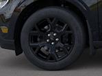 2025 Ford Maverick Lariat® for sale #F213340 - photo 18