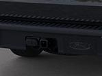 2025 Ford Maverick Lariat® for sale #F213340 - photo 21