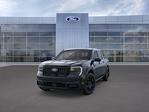 New 2025 Ford Maverick Lariat SuperCrew Cab AWD Pickup for sale #F213340 - photo 8