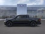 New 2025 Ford Maverick Lariat SuperCrew Cab AWD Pickup for sale #F213340 - photo 9