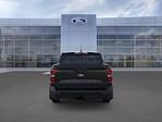 New 2025 Ford Maverick Lariat SuperCrew Cab AWD Pickup for sale #F213340 - photo 11