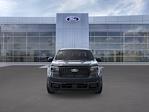 New 2025 Ford Maverick Lariat SuperCrew Cab AWD Pickup for sale #F213340 - photo 12
