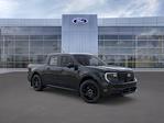 New 2025 Ford Maverick Lariat SuperCrew Cab AWD Pickup for sale #F213340 - photo 13