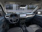 New 2025 Ford Maverick Lariat SuperCrew Cab AWD Pickup for sale #F213340 - photo 15
