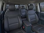 New 2025 Ford Maverick Lariat SuperCrew Cab AWD Pickup for sale #F213340 - photo 16