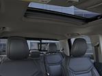 New 2025 Ford Maverick Lariat SuperCrew Cab AWD Pickup for sale #F213340 - photo 18