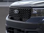 New 2025 Ford Maverick Lariat SuperCrew Cab AWD Pickup for sale #F213340 - photo 20