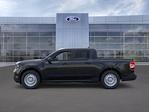 2025 Ford Maverick XL for sale #F213341 - photo 11