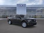 2025 Ford Maverick XL for sale #F213341 - photo 1