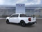 2025 Ford Maverick Lariat® for sale #F213346 - photo 2