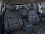 2025 Ford Maverick Lariat® for sale #F213346 - photo 16