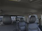 2025 Ford Maverick Lariat® for sale #F213346 - photo 18