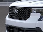 2025 Ford Maverick Lariat® for sale #F213346 - photo 20