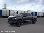 2025 Ford F-150 LARIAT for sale #F213349 - photo 1