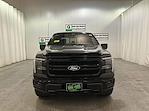 New 2025 Ford F-150 Lariat SuperCrew Cab 4x4 Pickup for sale #F213349 - photo 4