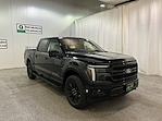 New 2025 Ford F-150 Lariat SuperCrew Cab 4x4 Pickup for sale #F213349 - photo 5