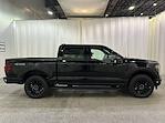 New 2025 Ford F-150 Lariat SuperCrew Cab 4x4 Pickup for sale #F213349 - photo 6
