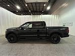 New 2025 Ford F-150 Lariat SuperCrew Cab 4x4 Pickup for sale #F213349 - photo 7