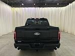 New 2025 Ford F-150 Lariat SuperCrew Cab 4x4 Pickup for sale #F213349 - photo 8