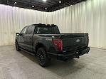 New 2025 Ford F-150 Lariat SuperCrew Cab 4x4 Pickup for sale #F213349 - photo 2