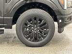 New 2025 Ford F-150 Lariat SuperCrew Cab 4x4 Pickup for sale #F213349 - photo 10