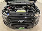 New 2025 Ford F-150 Lariat SuperCrew Cab 4x4 Pickup for sale #F213349 - photo 11