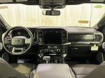 New 2025 Ford F-150 Lariat SuperCrew Cab 4x4 Pickup for sale #F213349 - photo 12