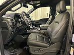 New 2025 Ford F-150 Lariat SuperCrew Cab 4x4 Pickup for sale #F213349 - photo 13