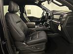 New 2025 Ford F-150 Lariat SuperCrew Cab 4x4 Pickup for sale #F213349 - photo 14