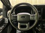 New 2025 Ford F-150 Lariat SuperCrew Cab 4x4 Pickup for sale #F213349 - photo 15