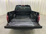 New 2025 Ford F-150 Lariat SuperCrew Cab 4x4 Pickup for sale #F213349 - photo 16
