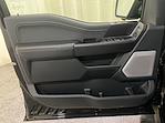 New 2025 Ford F-150 Lariat SuperCrew Cab 4x4 Pickup for sale #F213349 - photo 17